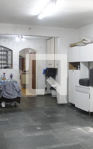 Casa para alugar com 304m², 3 quartos e 3 vagasSalão de Festas