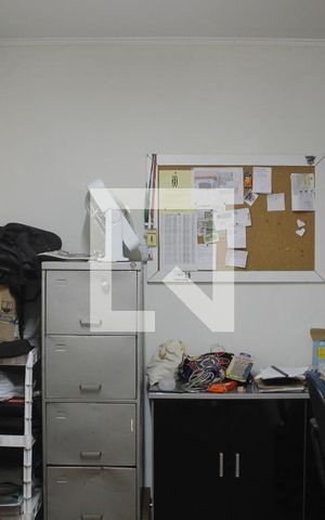 Casa para alugar com 304m², 3 quartos e 3 vagasEscritório