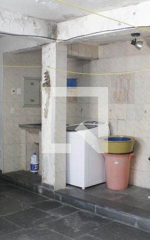Casa para alugar com 304m², 3 quartos e 3 vagasSalão de Festas