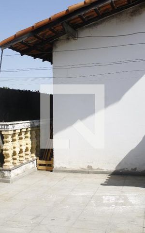 Casa para alugar com 304m², 3 quartos e 3 vagasTerraço