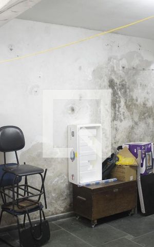 Casa para alugar com 304m², 3 quartos e 3 vagasSalão de Festas