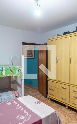 Casa à venda com 250m², 3 quartos e 1 vaga Casa à venda com 250m², 3 quartos e 1 vagaQuarto