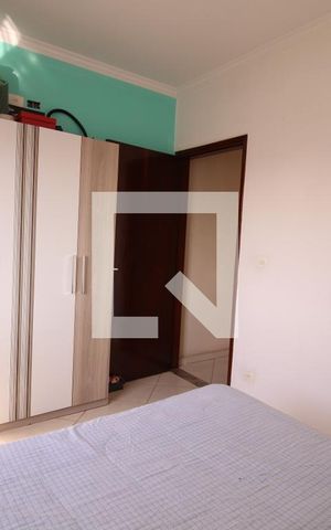 Casa à venda com 210m², 4 quartos e 4 vagasQuarto