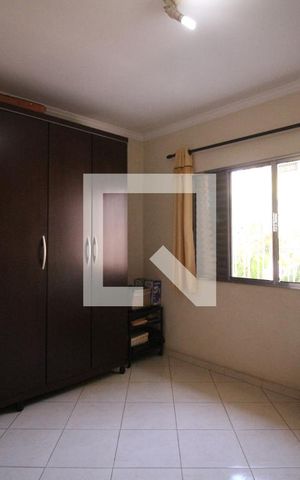 Casa à venda com 210m², 4 quartos e 4 vagasQuarto