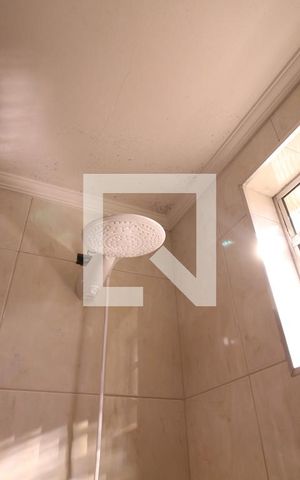Casa à venda com 210m², 4 quartos e 4 vagasBanheiro