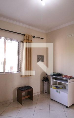Casa à venda com 210m², 4 quartos e 4 vagasQuarto