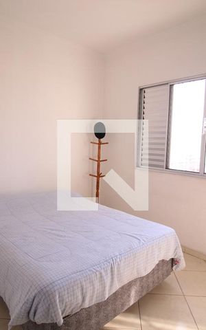 Casa à venda com 210m², 4 quartos e 4 vagasQuarto
