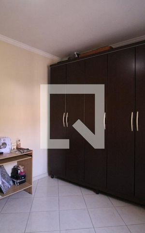 Casa à venda com 210m², 4 quartos e 4 vagasQuarto