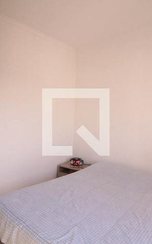 Casa à venda com 210m², 4 quartos e 4 vagasQuarto