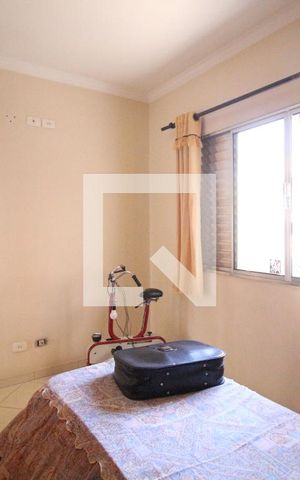 Casa à venda com 210m², 4 quartos e 4 vagasQuarto