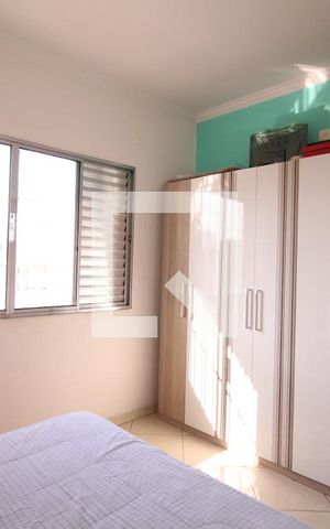 Casa à venda com 210m², 4 quartos e 4 vagasQuarto