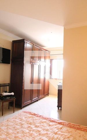 Casa à venda com 210m², 4 quartos e 4 vagasQuarto
