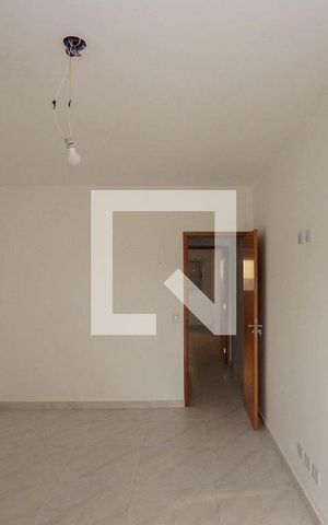 Casa à venda com 90m², 2 quartos e 2 vagasSuite 02