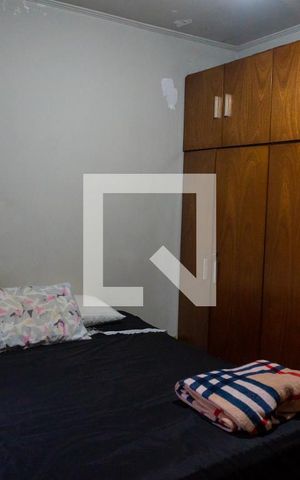 Casa à venda com 470m², 4 quartos e 8 vagasSuíte 2