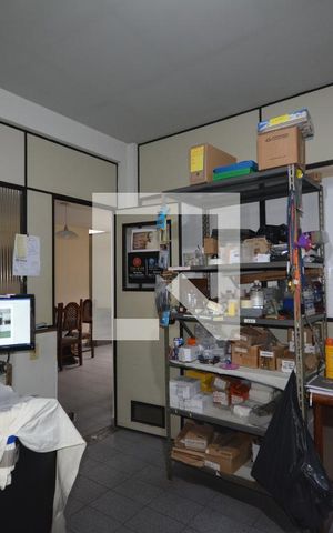 Casa à venda com 650m², 6 quartos e 8 vagas´Quarto 6