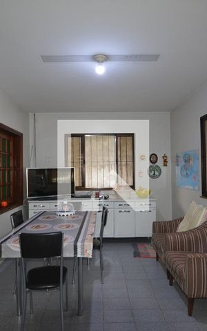 Casa à venda com 650m², 6 quartos e 8 vagasCozinha
