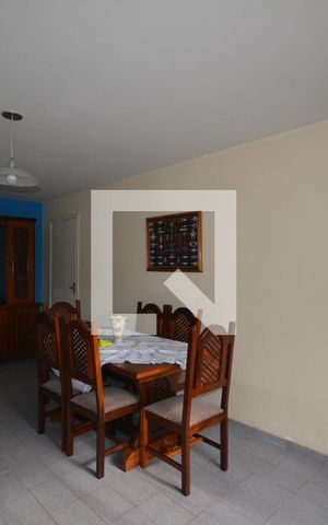 Casa à venda com 650m², 6 quartos e 8 vagasCozinha