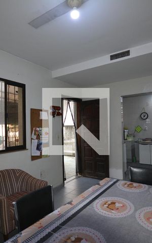 Casa à venda com 650m², 6 quartos e 8 vagasSala de Jantar