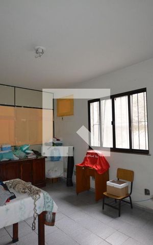 Casa à venda com 650m², 6 quartos e 8 vagasCopa