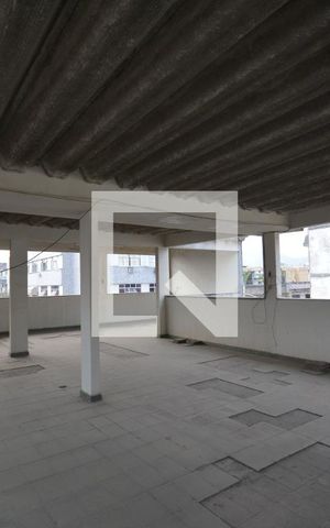 Casa à venda com 650m², 6 quartos e 8 vagasTerraço