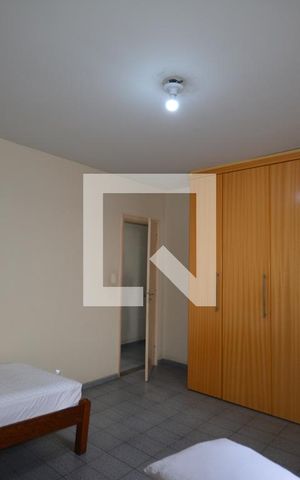 Casa à venda com 650m², 6 quartos e 8 vagasQuarto 2