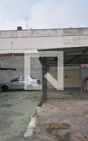 Casa à venda com 650m², 6 quartos e 8 vagasQuintal