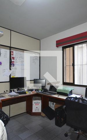 Casa à venda com 650m², 6 quartos e 8 vagas´Quarto 5