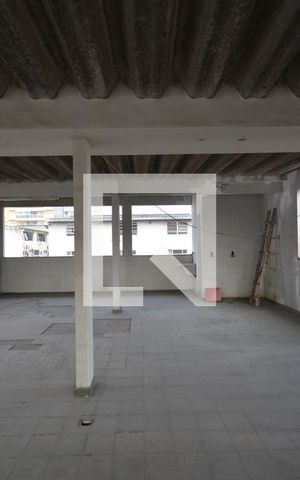 Casa à venda com 650m², 6 quartos e 8 vagasTerraço