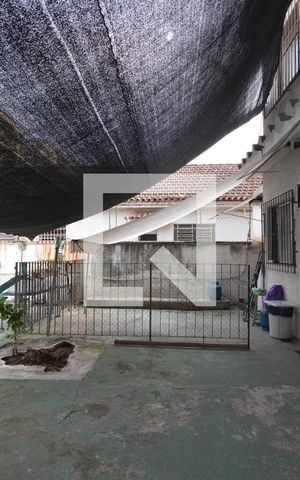Casa à venda com 650m², 6 quartos e 8 vagasQuintal