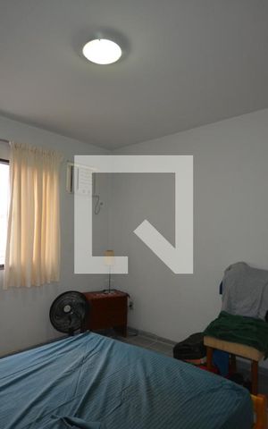Casa à venda com 650m², 6 quartos e 8 vagasQuarto 1