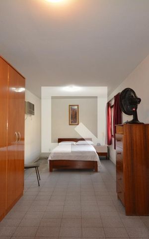 Casa à venda com 650m², 6 quartos e 8 vagasQuarto 3