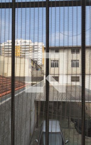 Casa à venda com 650m², 6 quartos e 8 vagasVista do Quarto 3