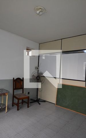 Casa à venda com 650m², 6 quartos e 8 vagas´Quarto 5