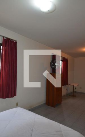 Casa à venda com 650m², 6 quartos e 8 vagasQuarto 3