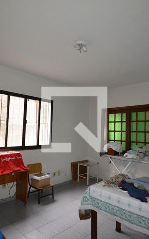 Casa à venda com 650m², 6 quartos e 8 vagasCopa