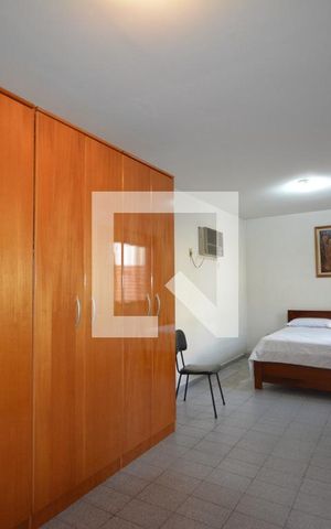Casa à venda com 650m², 6 quartos e 8 vagasQuarto 3