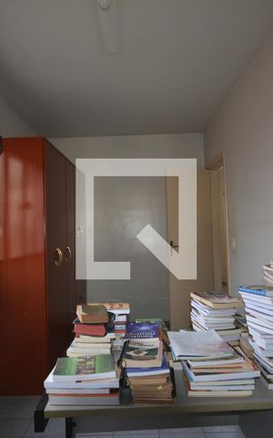 Casa à venda com 650m², 6 quartos e 8 vagasQuarto 4