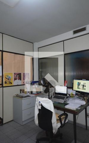 Casa à venda com 650m², 6 quartos e 8 vagas´Quarto 6