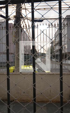 Casa à venda com 650m², 6 quartos e 8 vagasVista do Quarto 5