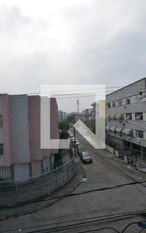 Casa à venda com 650m², 6 quartos e 8 vagasVista