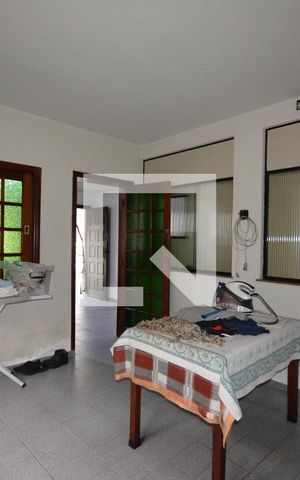 Casa à venda com 650m², 6 quartos e 8 vagasCopa