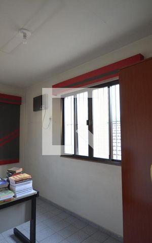 Casa à venda com 650m², 6 quartos e 8 vagasQuarto 4