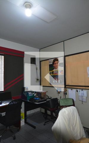 Casa à venda com 650m², 6 quartos e 8 vagas´Quarto 6