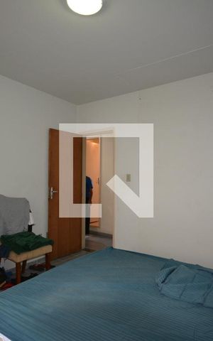 Casa à venda com 650m², 6 quartos e 8 vagasQuarto 1