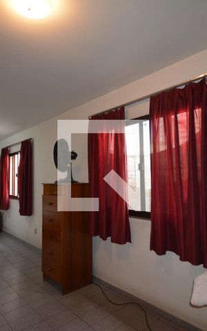 Casa à venda com 650m², 6 quartos e 8 vagasQuarto 3