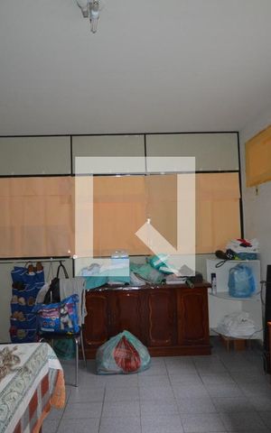 Casa à venda com 650m², 6 quartos e 8 vagasCopa