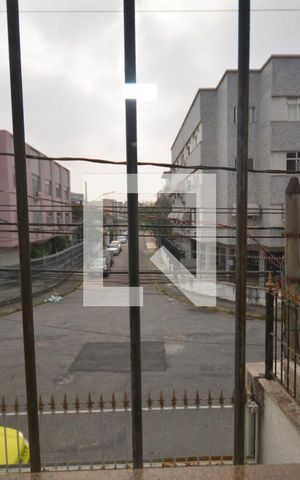 Casa à venda com 650m², 6 quartos e 8 vagasVista da Sala