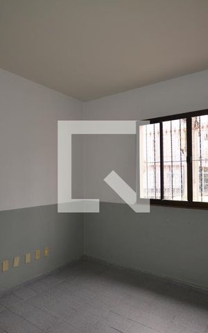 Casa à venda com 650m², 6 quartos e 8 vagas´Quarto 5