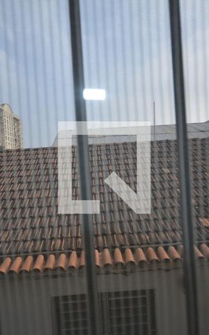 Casa à venda com 650m², 6 quartos e 8 vagasVista do Quarto 4
