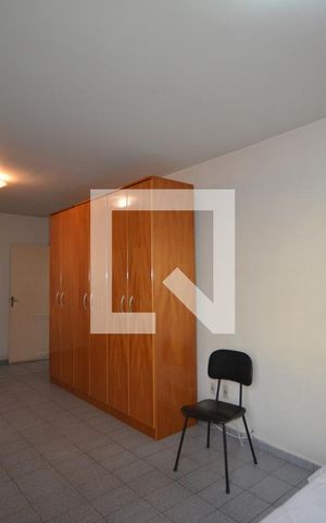 Casa à venda com 650m², 6 quartos e 8 vagasQuarto 3